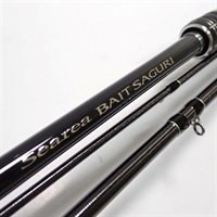 シーリアベイトサグリ３５０